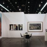 ART COLOGNE 