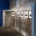 Ausstellungsansicht, Jörg Sasse, Speicher II, 2020, Ruhr Museum, Essen 2026