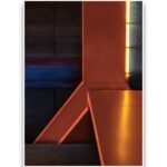 Jörg Sasse, 4799, 2026, 160 x 108 cm