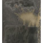 Untitled (W-Series), 2017, silver gelatine print, 40 x 30 cm, framed, Unique