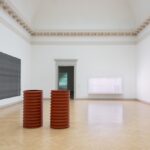 Kunstmuseum St.Gallen, Photo: Sebastian Stadler