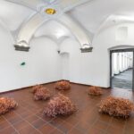 Museum Kempen (Klosterpforte) Photo: Johannes Bendzulla