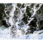 Axel Hütte, Blaubeuren 3, Germany, 2022, Inkjet Print, 157 x 207 cm