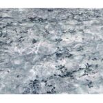 Axel Hütte, Blautopf, 2022, Inkjet Print, 145 x 185 cm