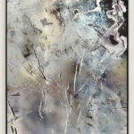 Astrid Busch, Sea Territories #03, 2024, Archival Pigment Print, 74 x 50 cm, Ed. 3