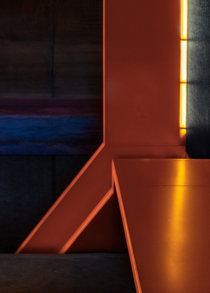 Jörg Sasse, J4799, 2026, 160 x 108 cm